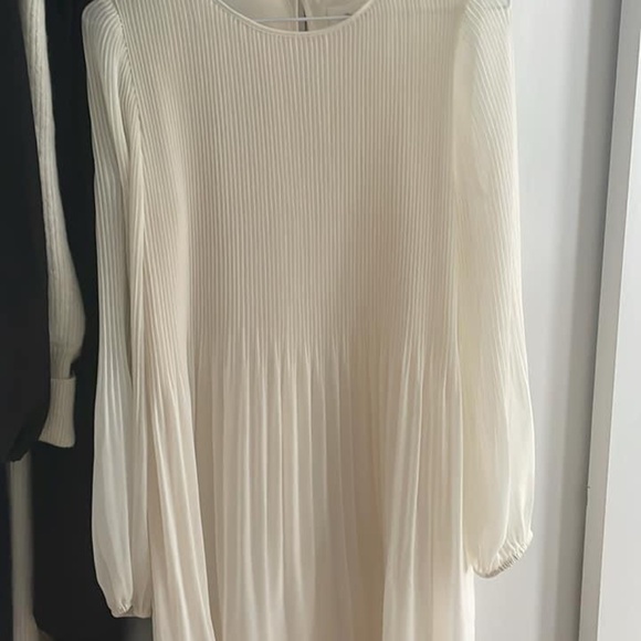 Wilfred Daydreamer dress - Picture 2 of 2